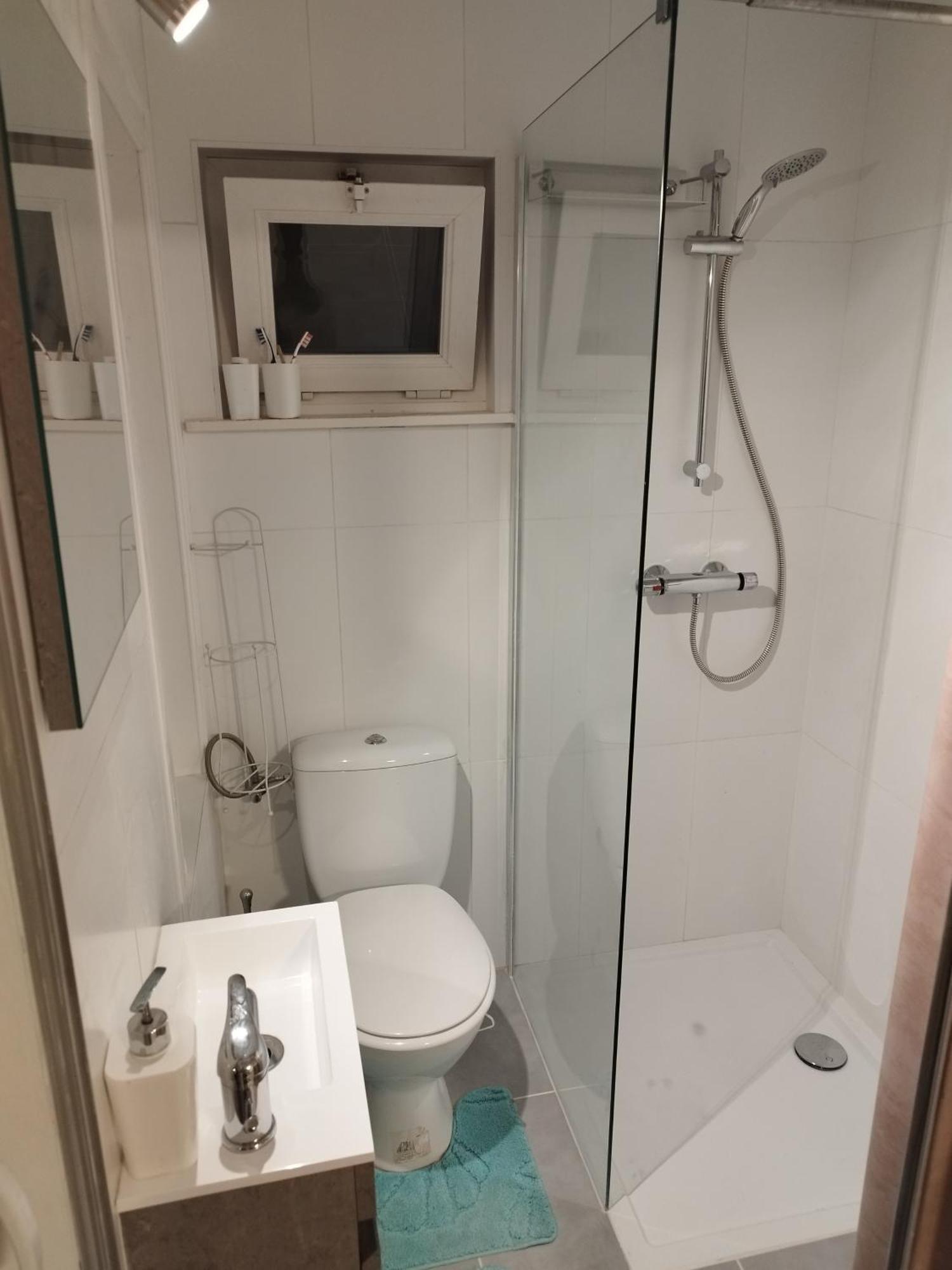Modern Lux Studio Беринген Экстерьер фото