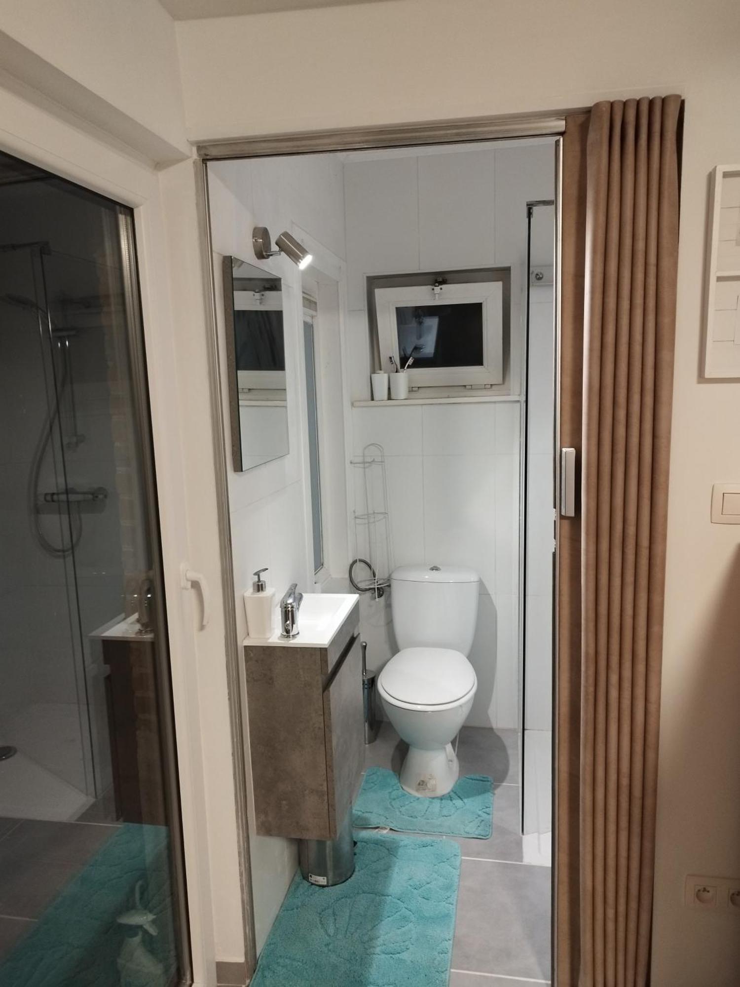 Modern Lux Studio Беринген Экстерьер фото
